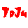 ToJu dreht sich