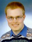 Foto Torben